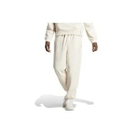 Adidas IC4076 Erkek Eşofman Altı
