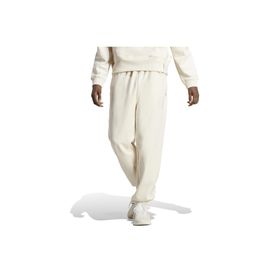 Adidas IC4076 Erkek Eşofman Altı