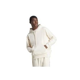 Adidas IC4081 Erkek Sweatshirt