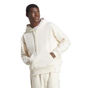 Adidas IC4081 Erkek Sweatshirt