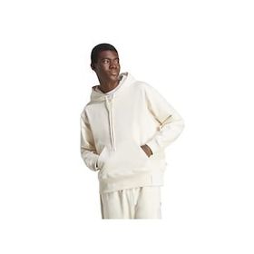 Adidas IC4081 Erkek Sweatshirt