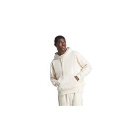 Adidas IC4081 Erkek Sweatshirt