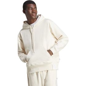 Adidas IC4081 Erkek Sweatshirt
