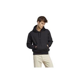 Adidas IC4084 Siyah Erkek Sweatshirt