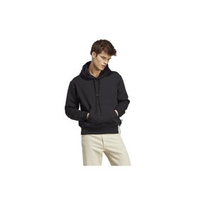 Adidas IC4084 Siyah Erkek Sweatshirt