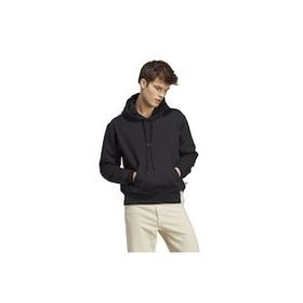 Adidas IC4084 Siyah Erkek Sweatshirt
