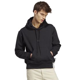 Adidas IC4084 Siyah Erkek Sweatshirt