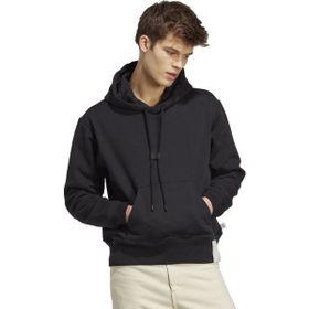 Adidas IC4084 Siyah Erkek Sweatshirt