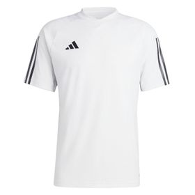 Adidas IC4565 Beyaz Erkek Futbol Forması
