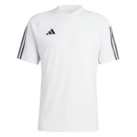 Adidas IC4565 Beyaz Erkek Futbol Forması