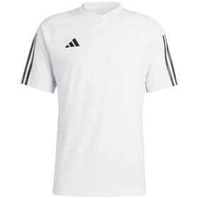 Adidas IC4565 Beyaz Erkek Futbol Forması