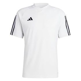 Adidas IC4565 Beyaz Erkek Futbol Forması