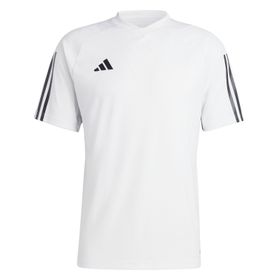 Adidas IC4565 Beyaz Erkek Futbol Forması