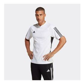 Adidas IC4565 Erkek T-shirt