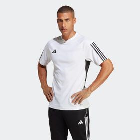 Adidas IC4565 Erkek T-shirt