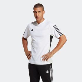 Adidas IC4565 Erkek T-shirt