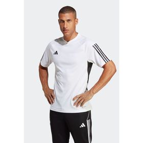Adidas IC4565 Erkek T-shirt