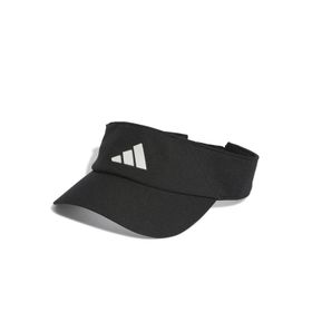 Adidas IC6519 Siyah Kadın Şapkası