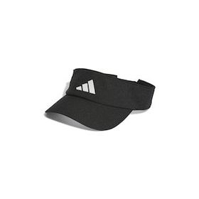 Adidas IC6519 Siyah Kadın Şapkası