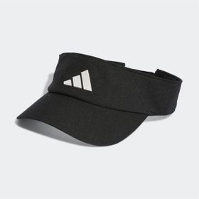 Adidas IC6519 Siyah Kadın Şapkası