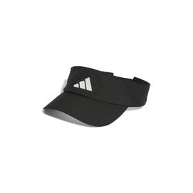 Adidas IC6519 Siyah Kadın Şapkası