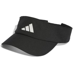 Adidas IC6519 Siyah Kadın Şapkası