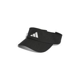 Adidas IC6519 Siyah Kadın Şapkası