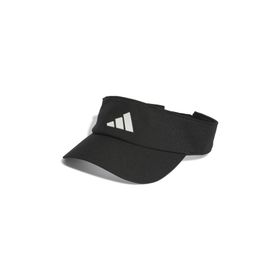 Adidas IC6519 Siyah Kadın Şapkası