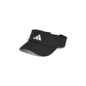 Adidas IC6519 Siyah Kadın Şapkası