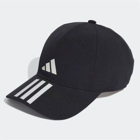 Adidas IC6520 BBALL C 3S A.R. Siyah Beyaz Unisex Şapka