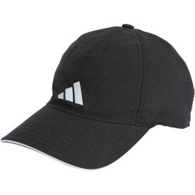 Adidas IC6522 Siyah Bball A.R. Unisex Şapka