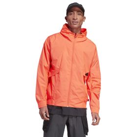 Adidas IC6731 Erkek Sweatshirt