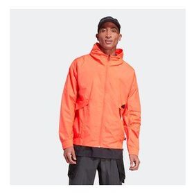 Adidas IC6731 Erkek Sweatshirt