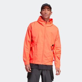 Adidas IC6731 Erkek Sweatshirt