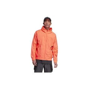 Adidas IC6731 Erkek Sweatshirt