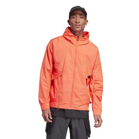 Adidas IC6731 Erkek Sweatshirt