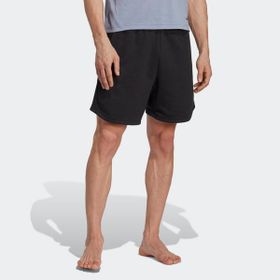 Adidas IC7285 Siyah Erkek Şort