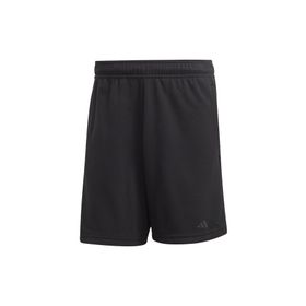 Adidas IC7285 Siyah Erkek Şort