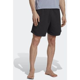 Adidas IC7285 Siyah Erkek Şort