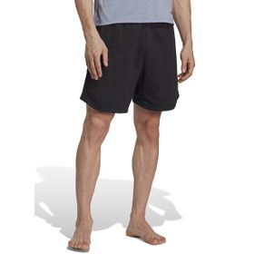 Adidas IC7285 Siyah Erkek Şort