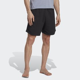 Adidas IC7285 Siyah Erkek Şort