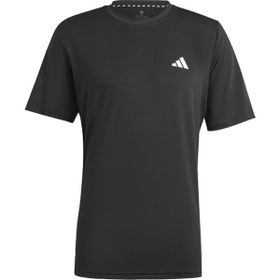 Adidas IC7413 Train Essentials Stretch Training GYM Erkek T-Shirt