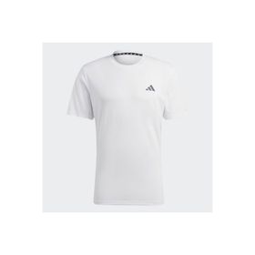 Adidas IC7423 Training Essentials Comfort GYM Erkek T-Shirt