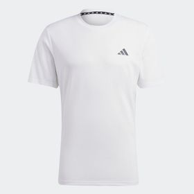 Adidas IC7423 Training Essentials Comfort GYM Erkek T-Shirt