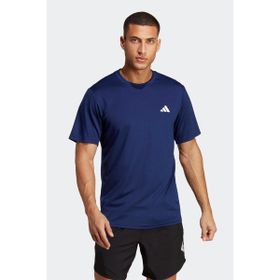 Adidas IC7429 Training Essentials Boks GYM Erkek T-Shirt