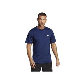 Adidas IC7429 Training Essentials Boks GYM Erkek T-Shirt