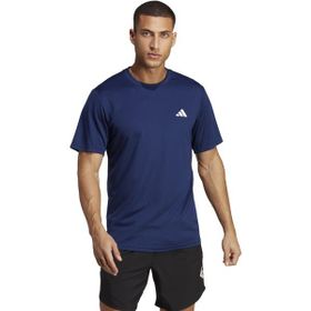 Adidas IC7429 Training Essentials Boks GYM Erkek T-Shirt