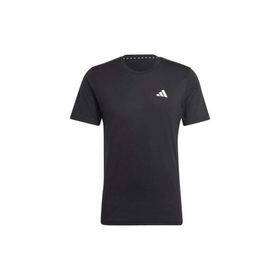 Adidas IC7438 Train Essentials Feelready Training GYM Erkek T-Shirt