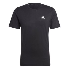 Adidas IC7438 Train Essentials Feelready Training GYM Erkek T-Shirt