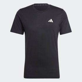 Adidas IC7438 Train Essentials Feelready Training GYM Erkek T-Shirt